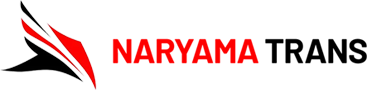 Naryama