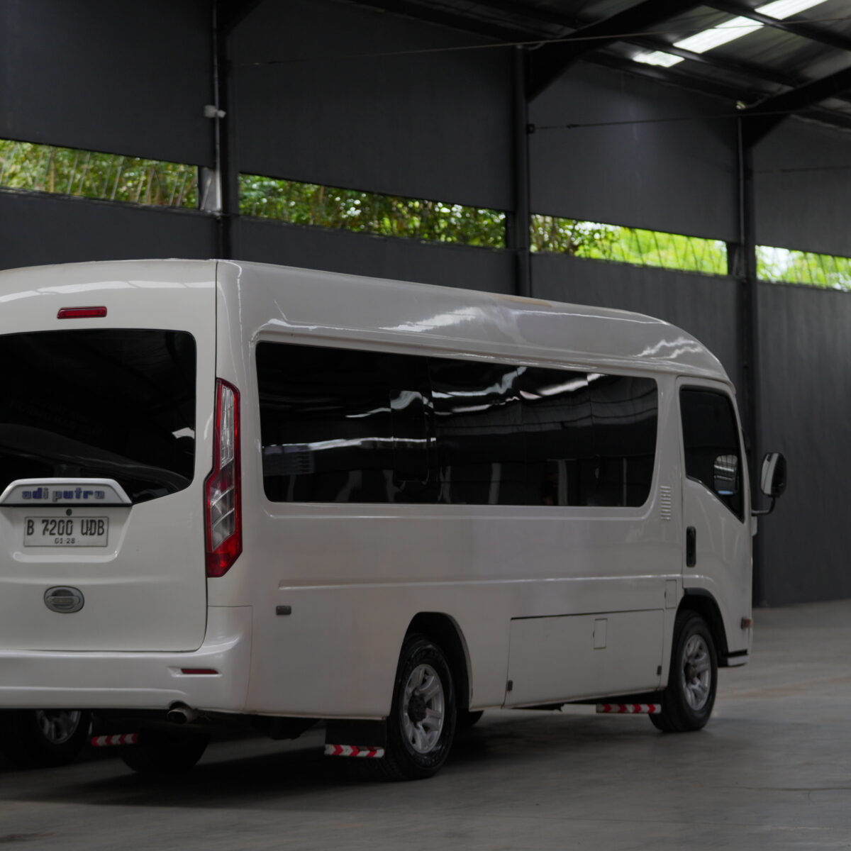 Jasa Travel Murah