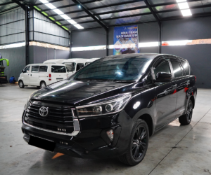 Biaya Sewa Mobil Murah Randudongkal Pemalang Naryama Trans