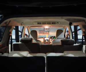 Keuntungan Sewa Travel Murah Pemalang yang Terpercaya